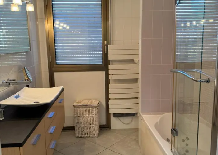 Lou Souleou Saint-Raphaël